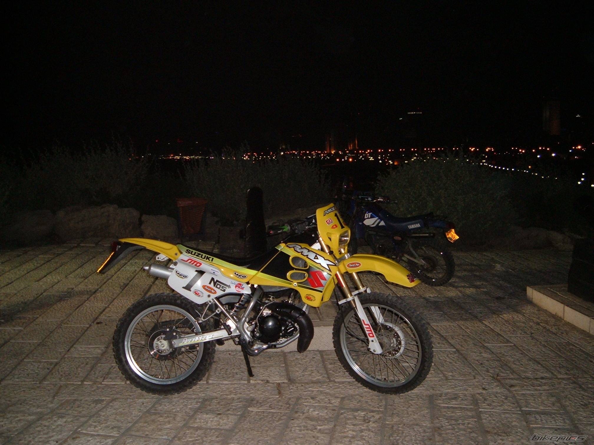 Bike Photo 353556