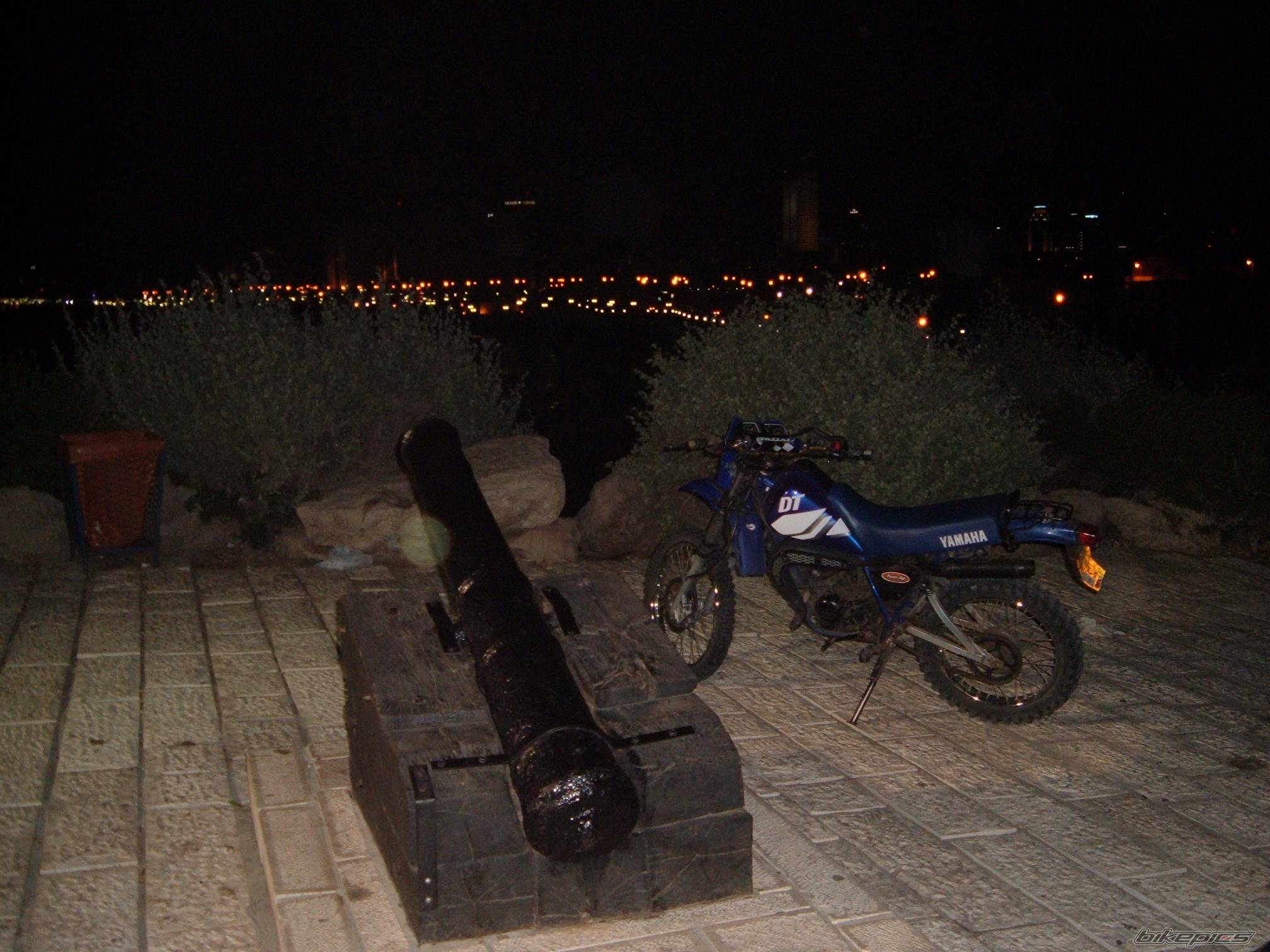 Bike Photo 353560