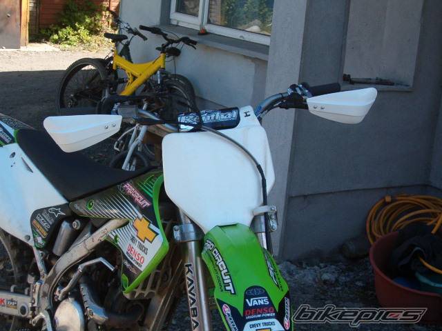 Photo 353566