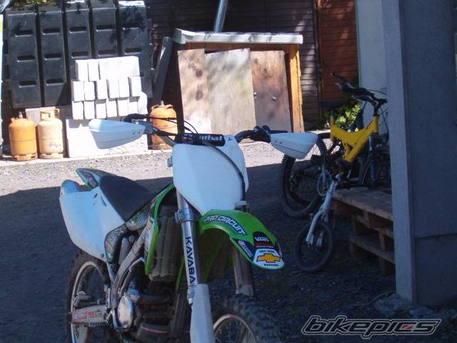 Photo 353568