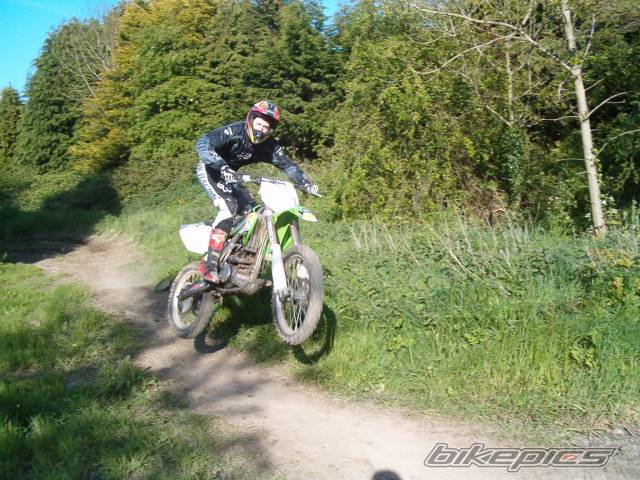 Photo 353572