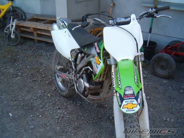 Photo 353574