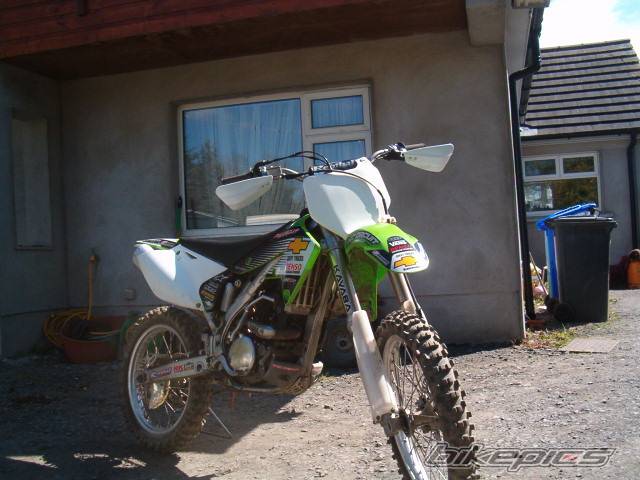 Photo 353577