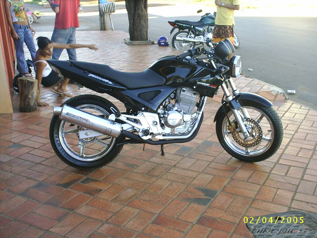 Photo 353579