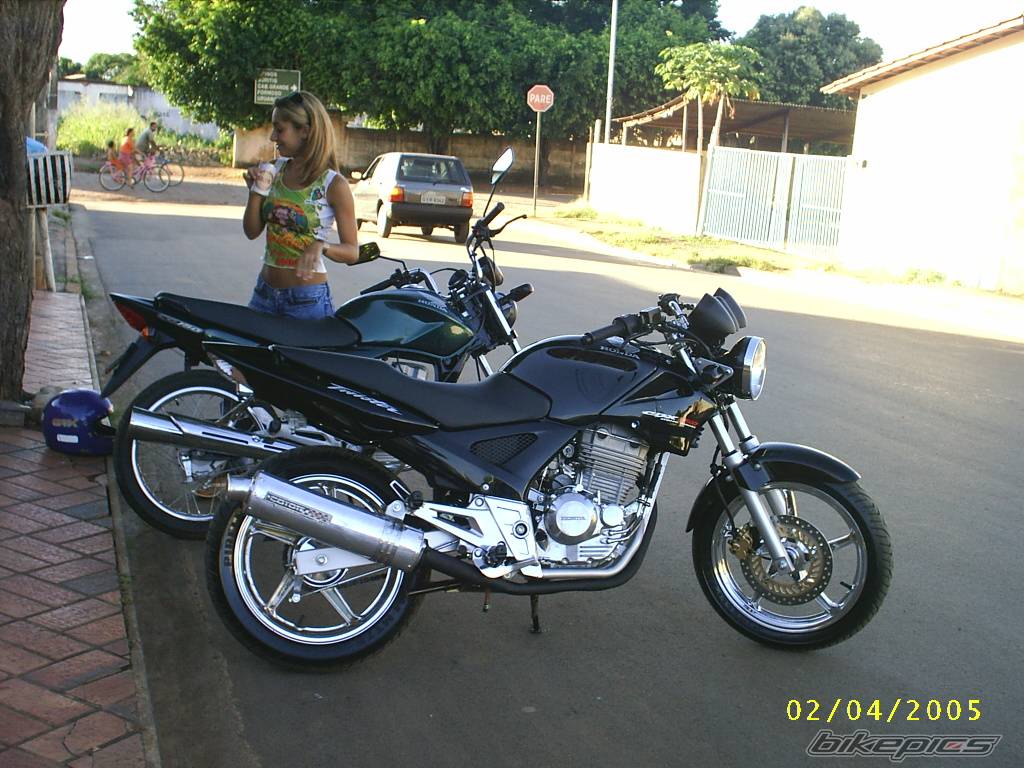 Photo 353580