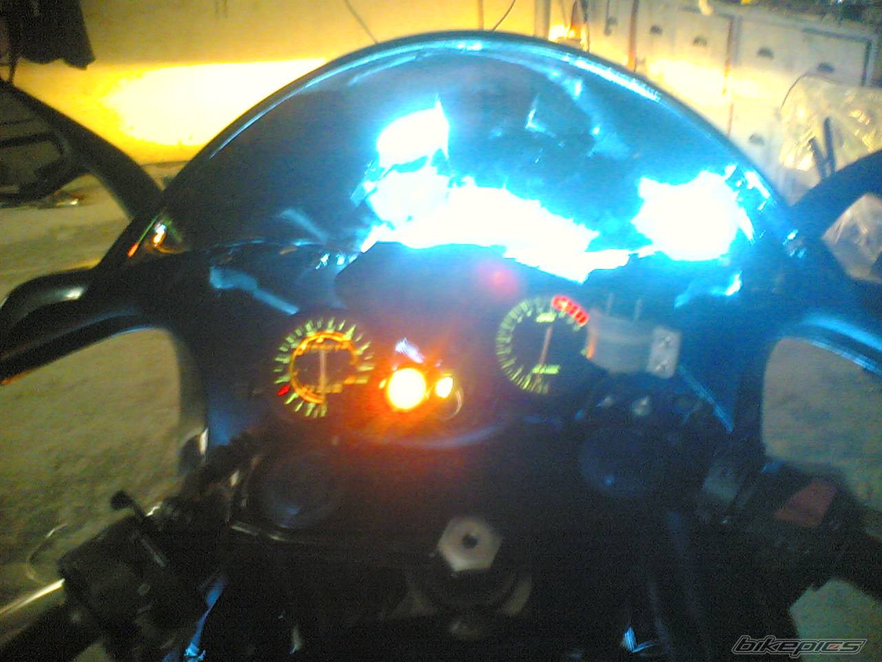 Photo 353594