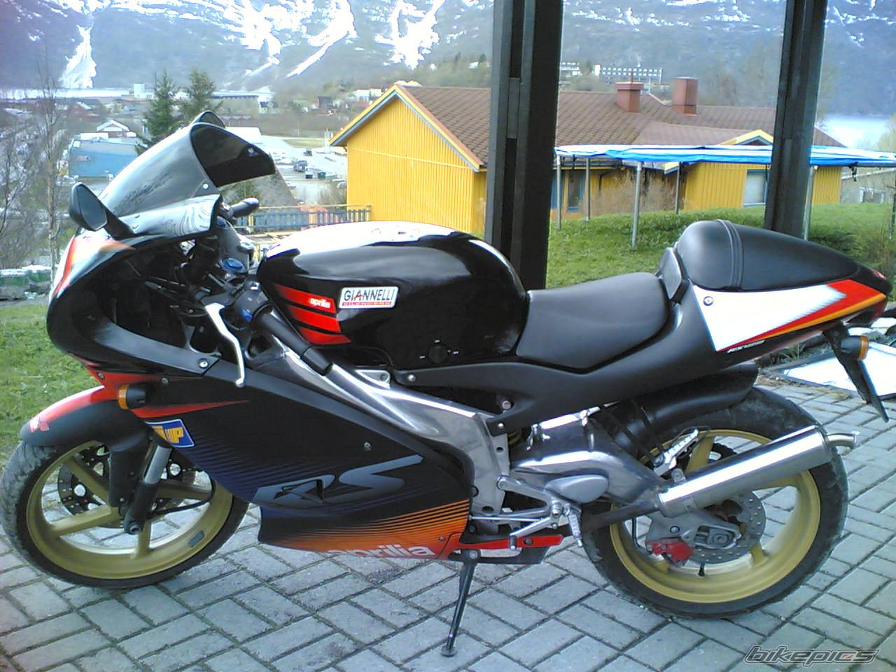Photo 353601