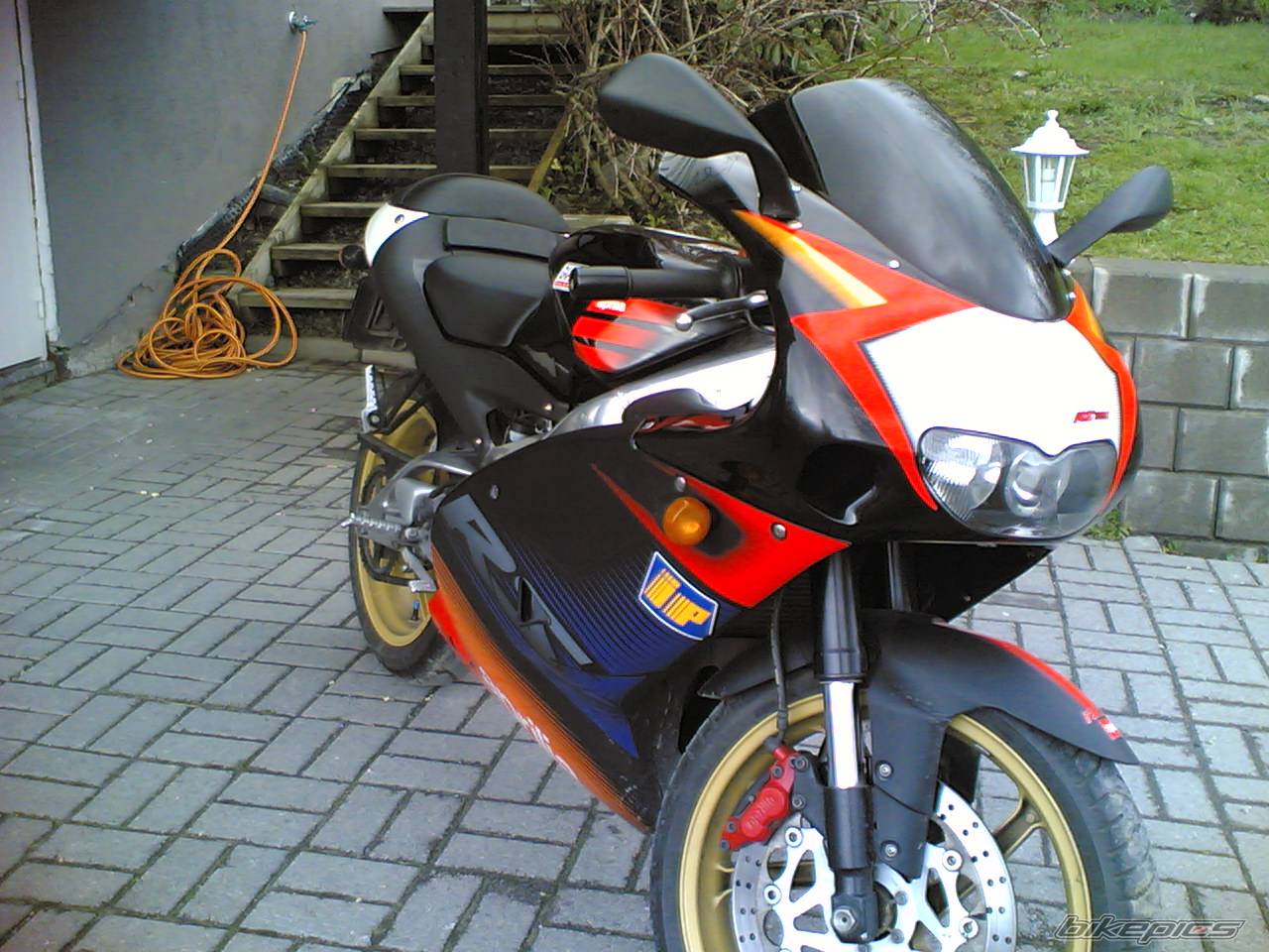 Photo 353602