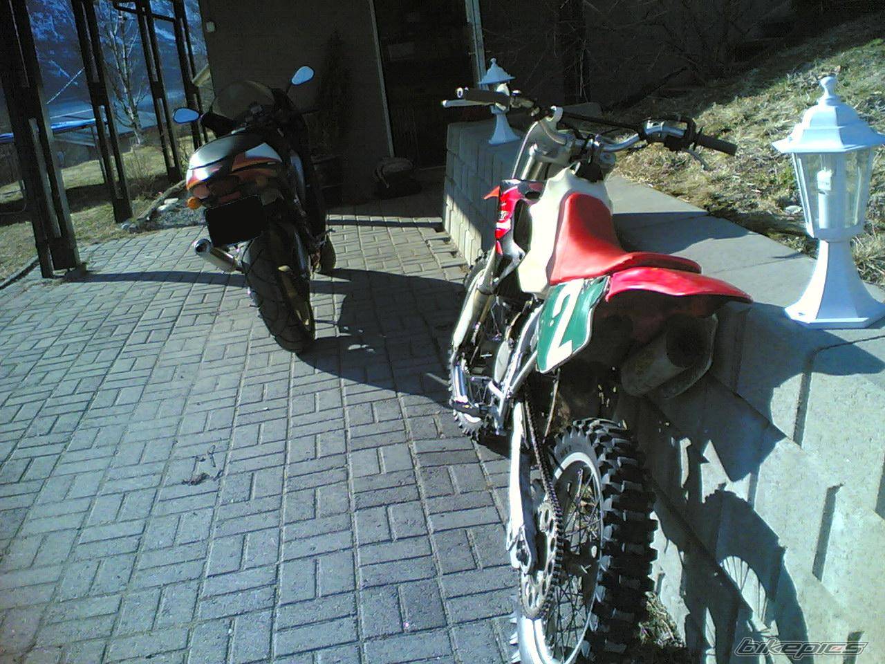 Photo 353605