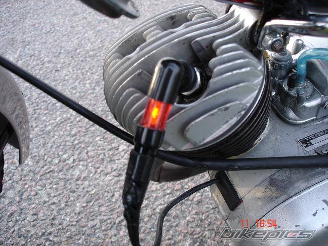 Bike Photo 353612