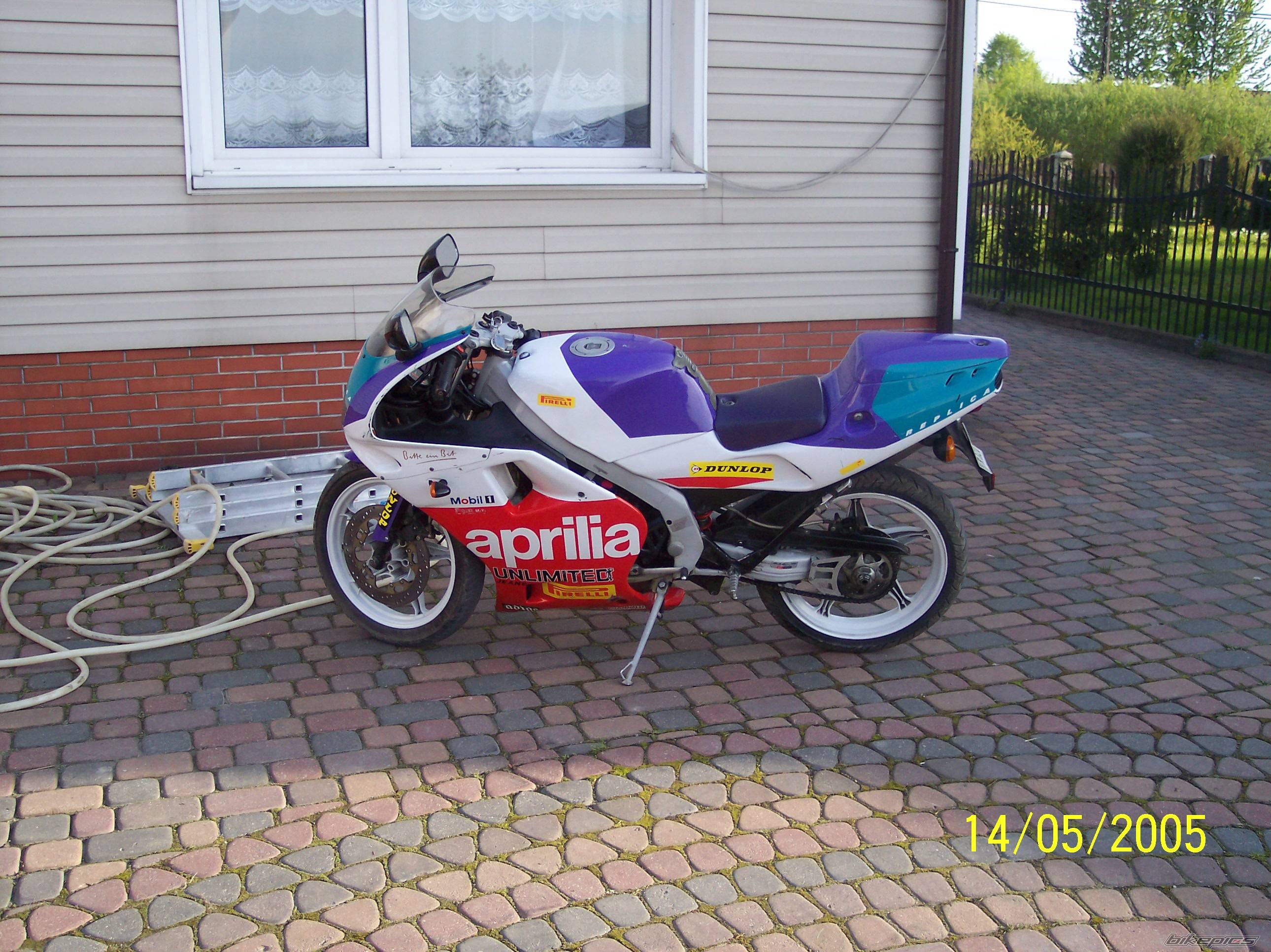 Photo 353617