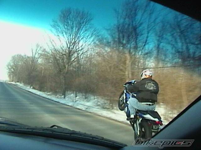 Photo 35362