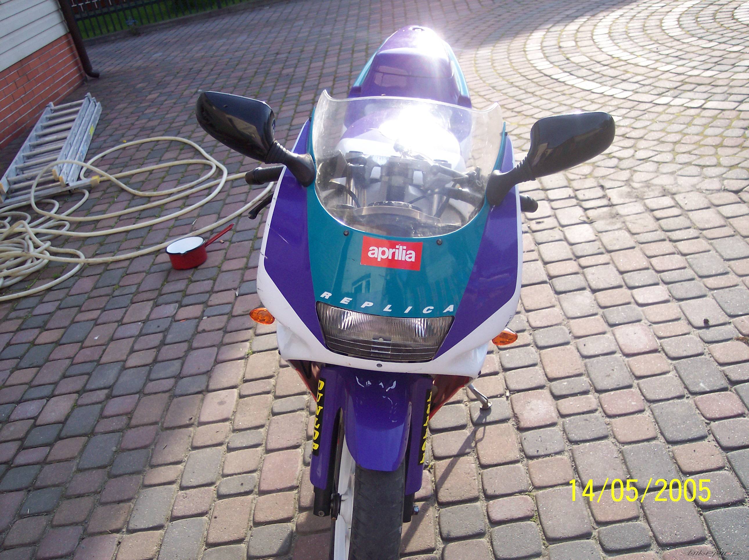 Bike Photo 353634