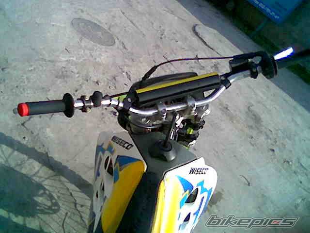 Photo 353635
