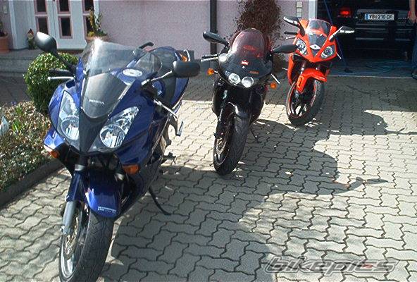 Bike Photo 353639