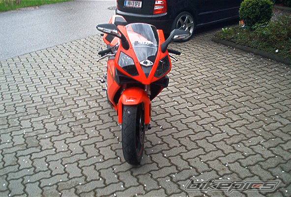 Bike Photo 353643