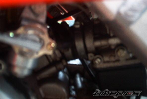 Bike Photo 353648