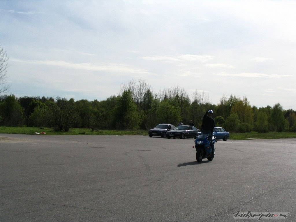 Bike Photo 353657