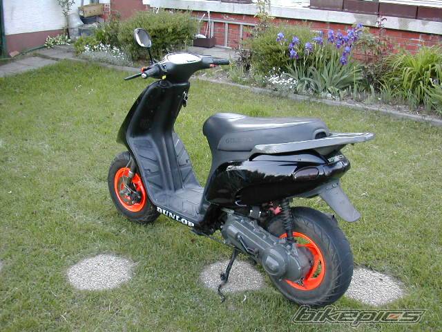 Photo 353668