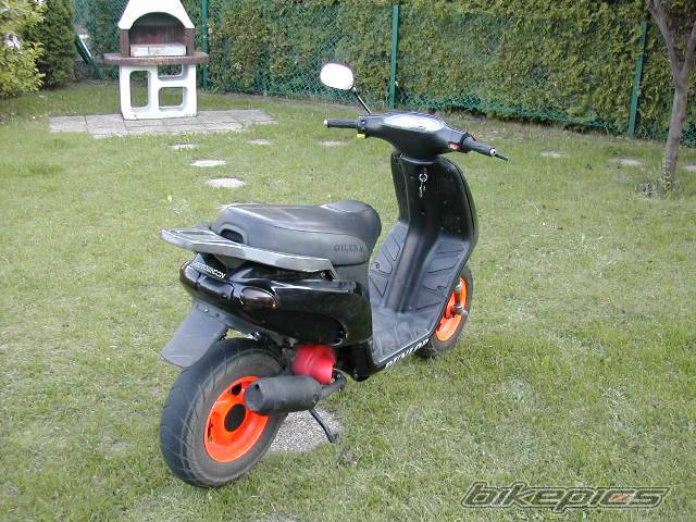 Photo 353669