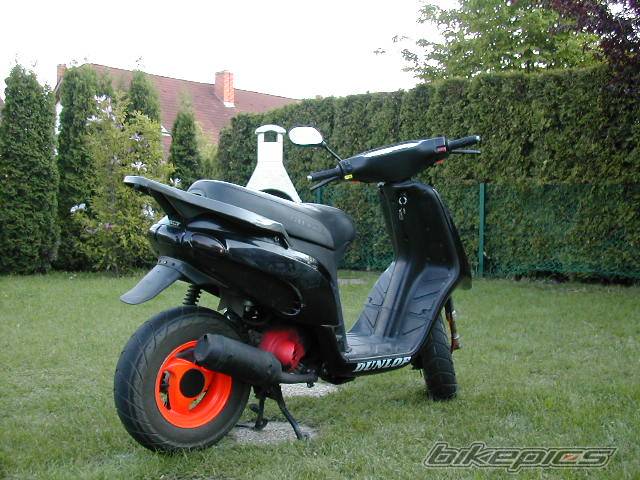 Photo 353677