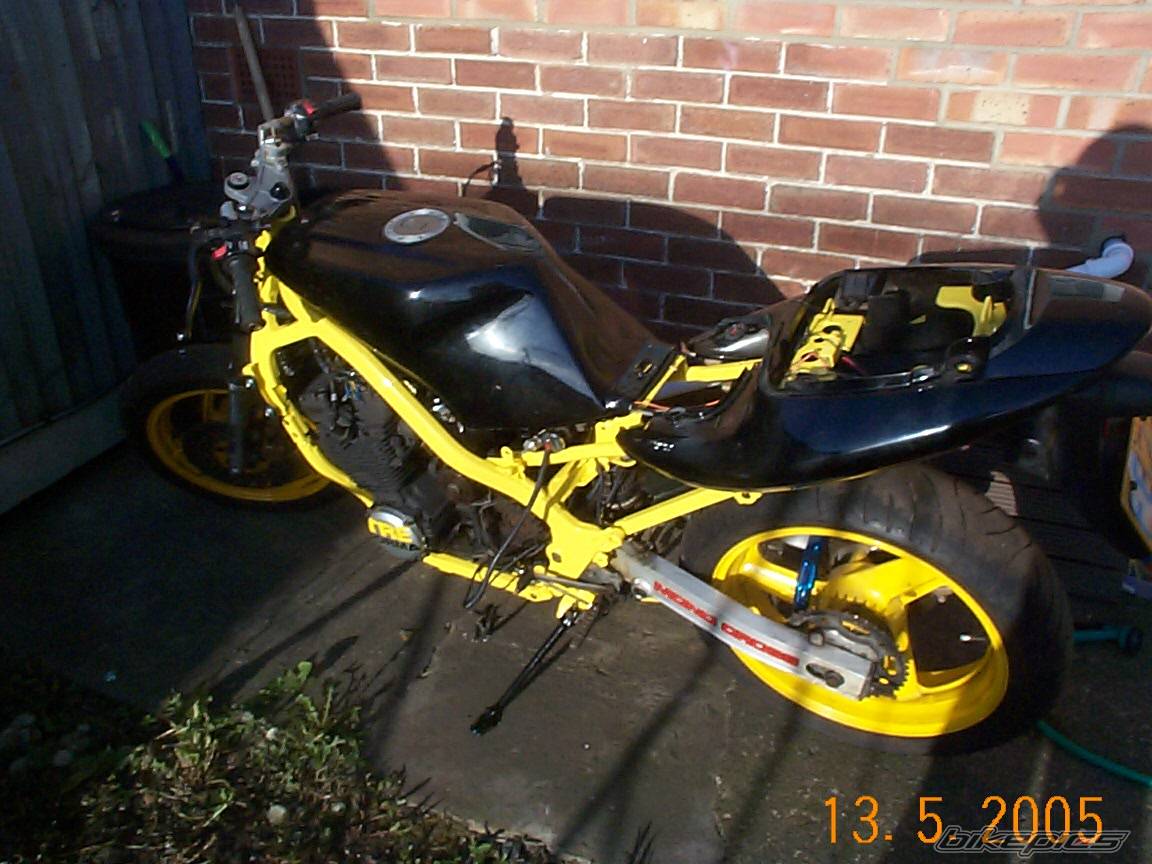 Bike Photo 353693