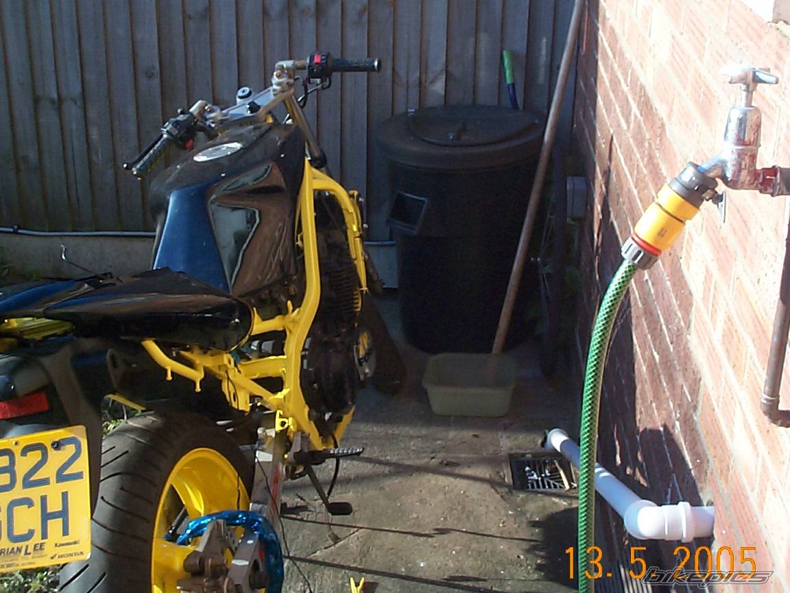 Bike Photo 353696