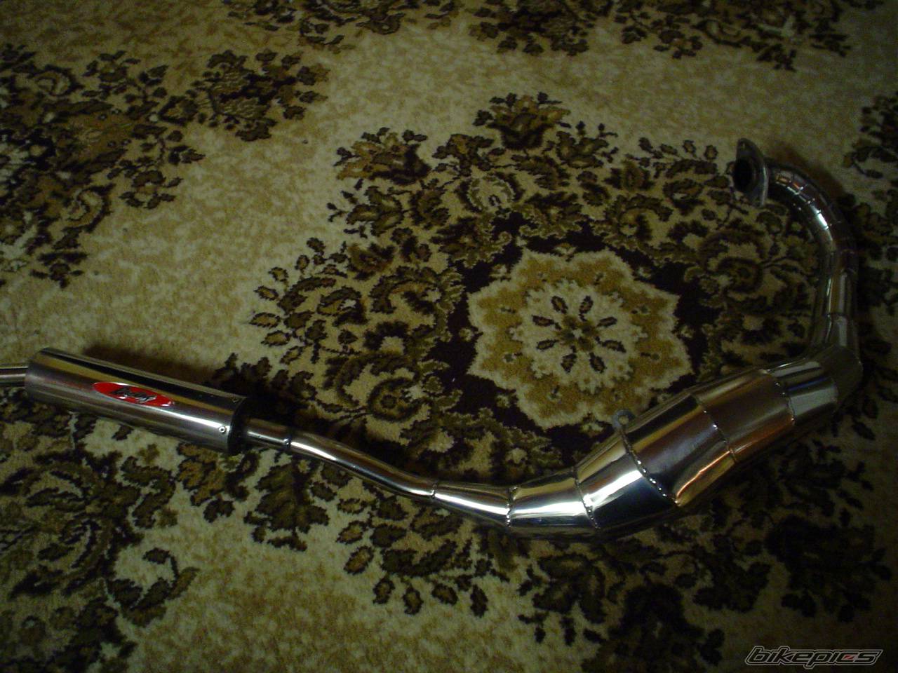 Bike Photo 353697