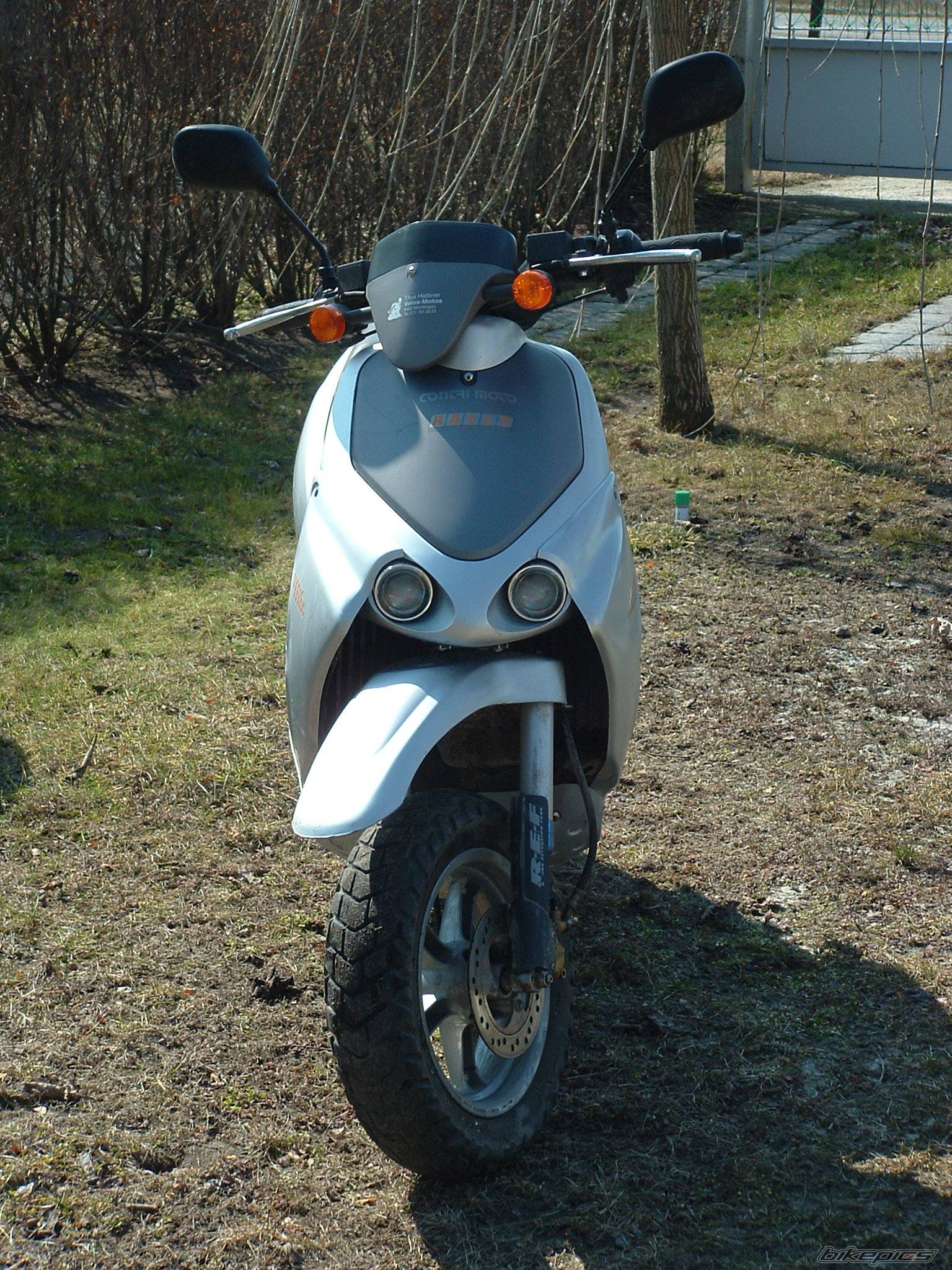 Photo 353701