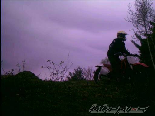 Photo 353703