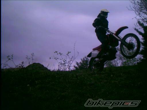 Photo 353707
