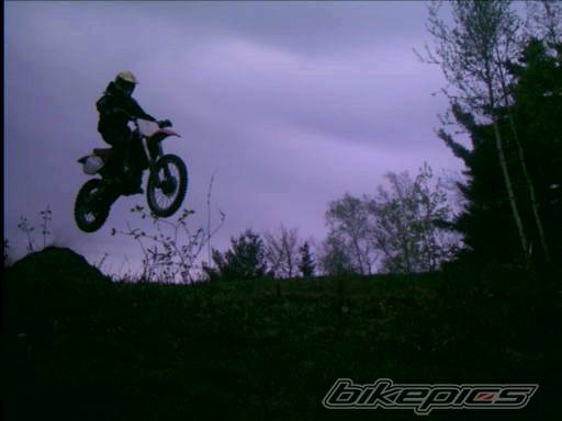 Bike Photo 353708