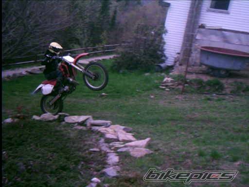 Photo 353715
