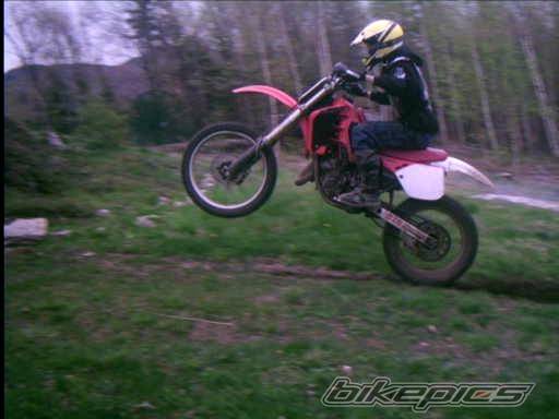 Photo 353717