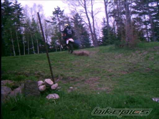 Bike Photo 353720