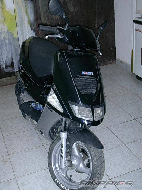 Bike Photo 353721