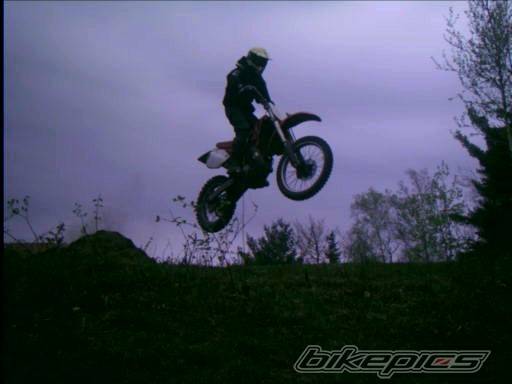 Photo 353723