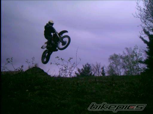 Photo 353724