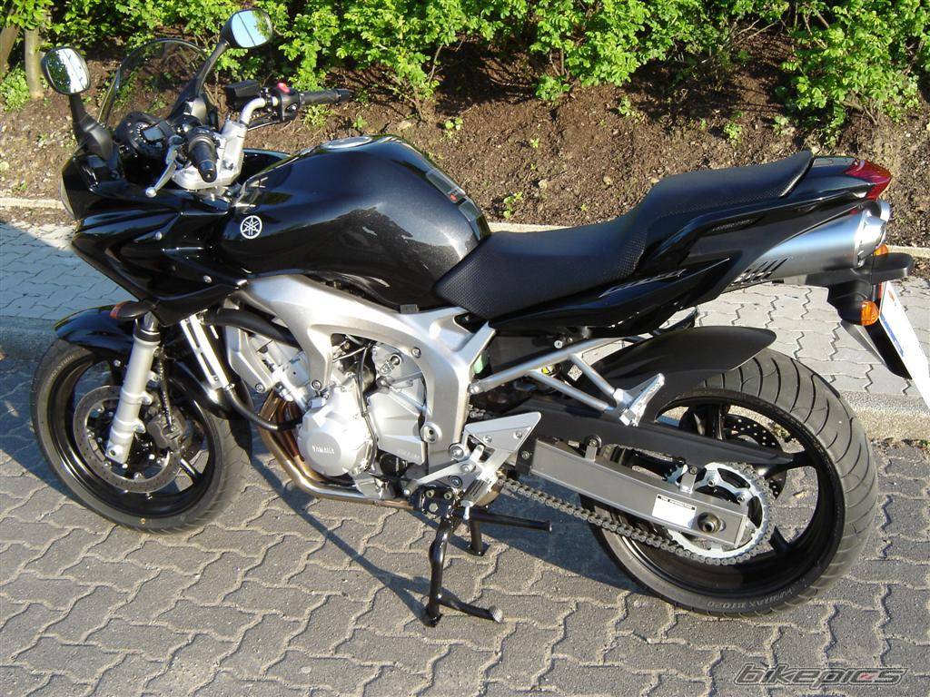 Bike Photo 353728
