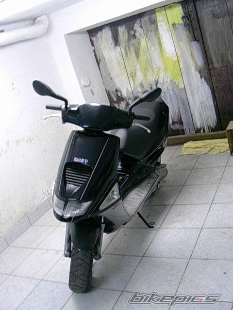 Bike Photo 353729