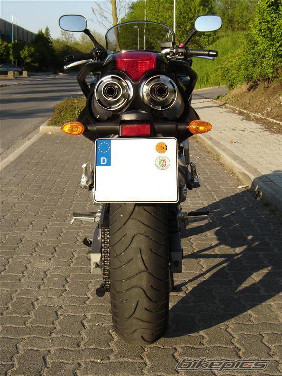 Bike Photo 353731