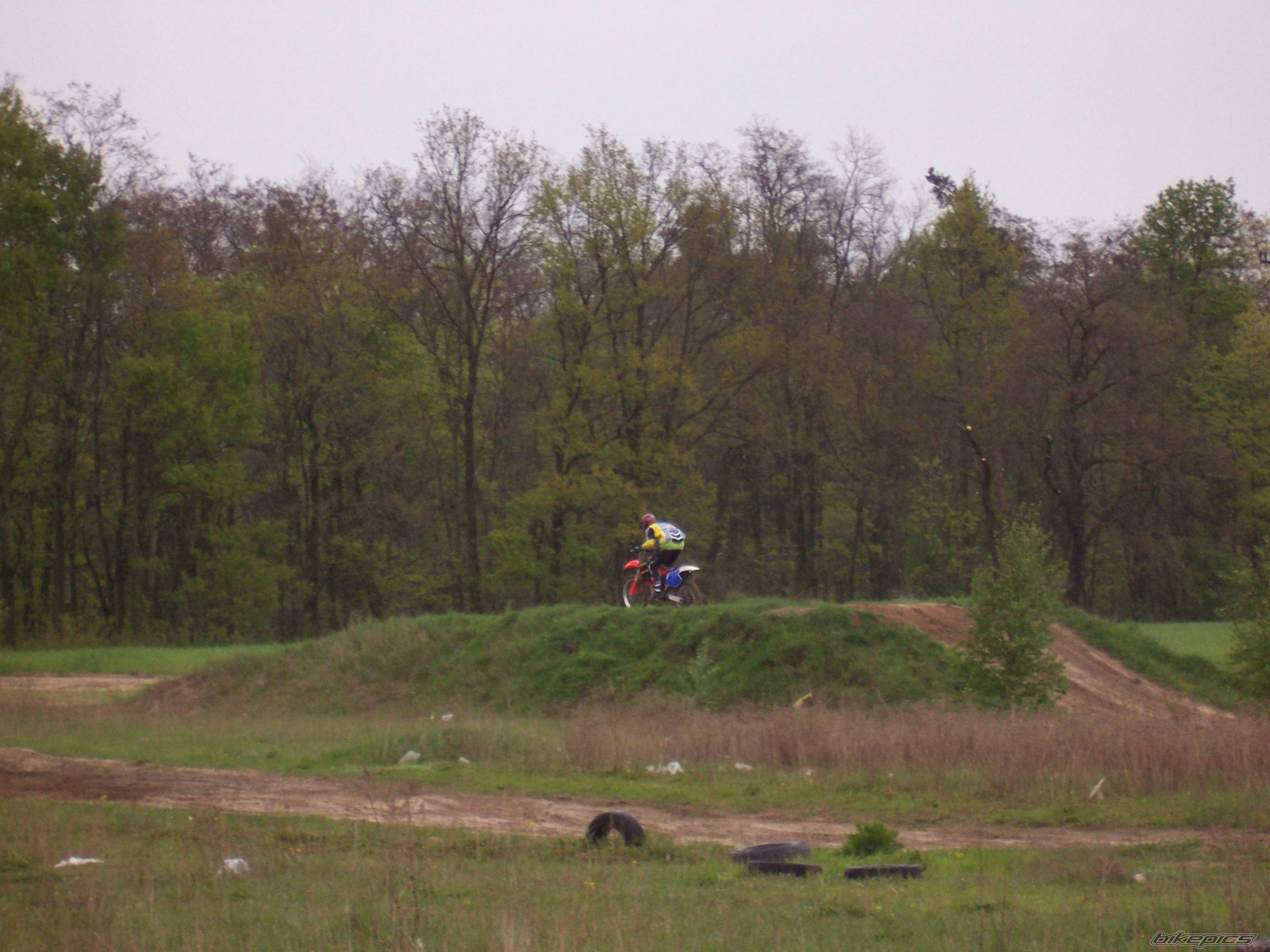 Bike Photo 353743