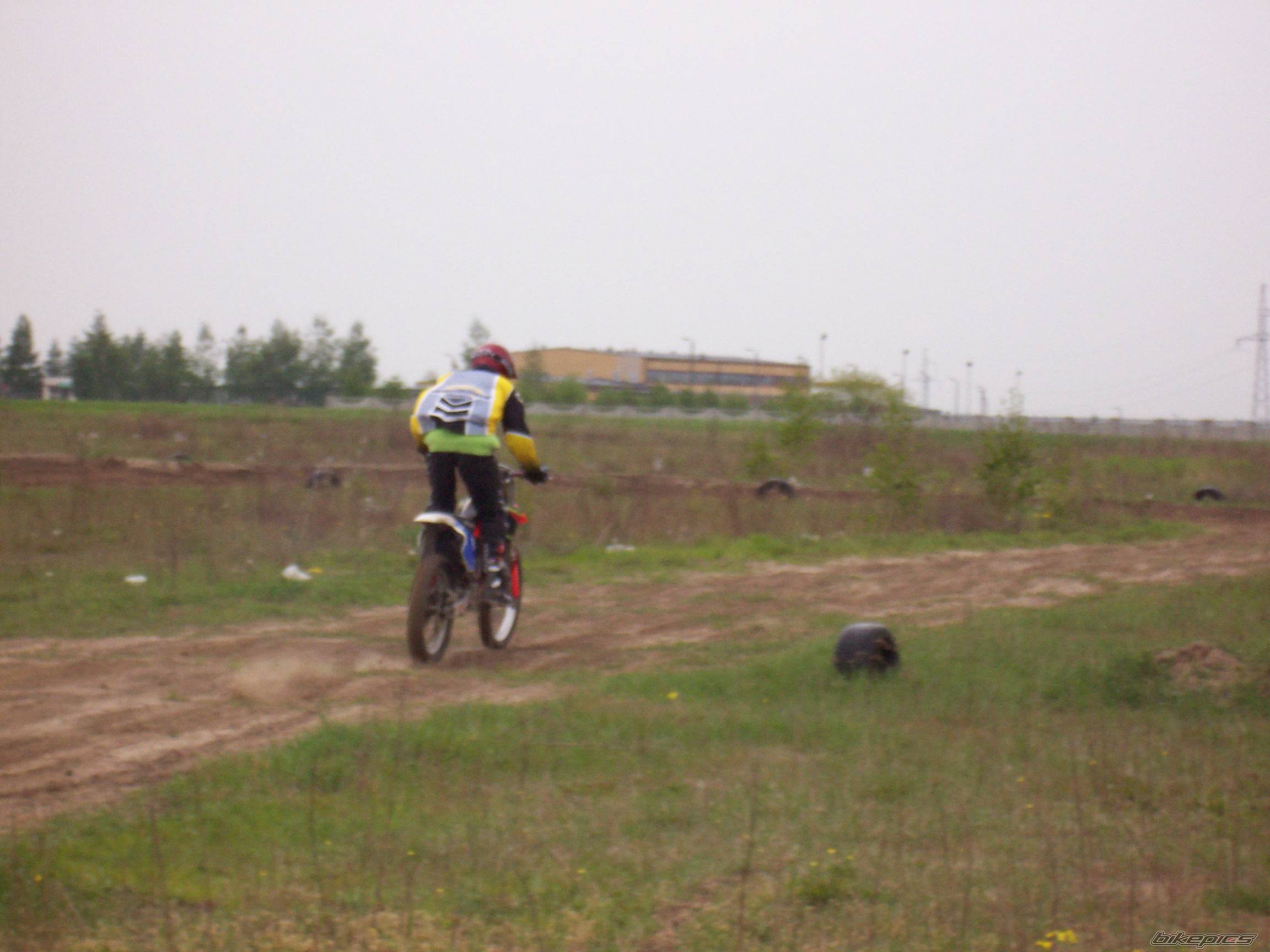 Bike Photo 353745