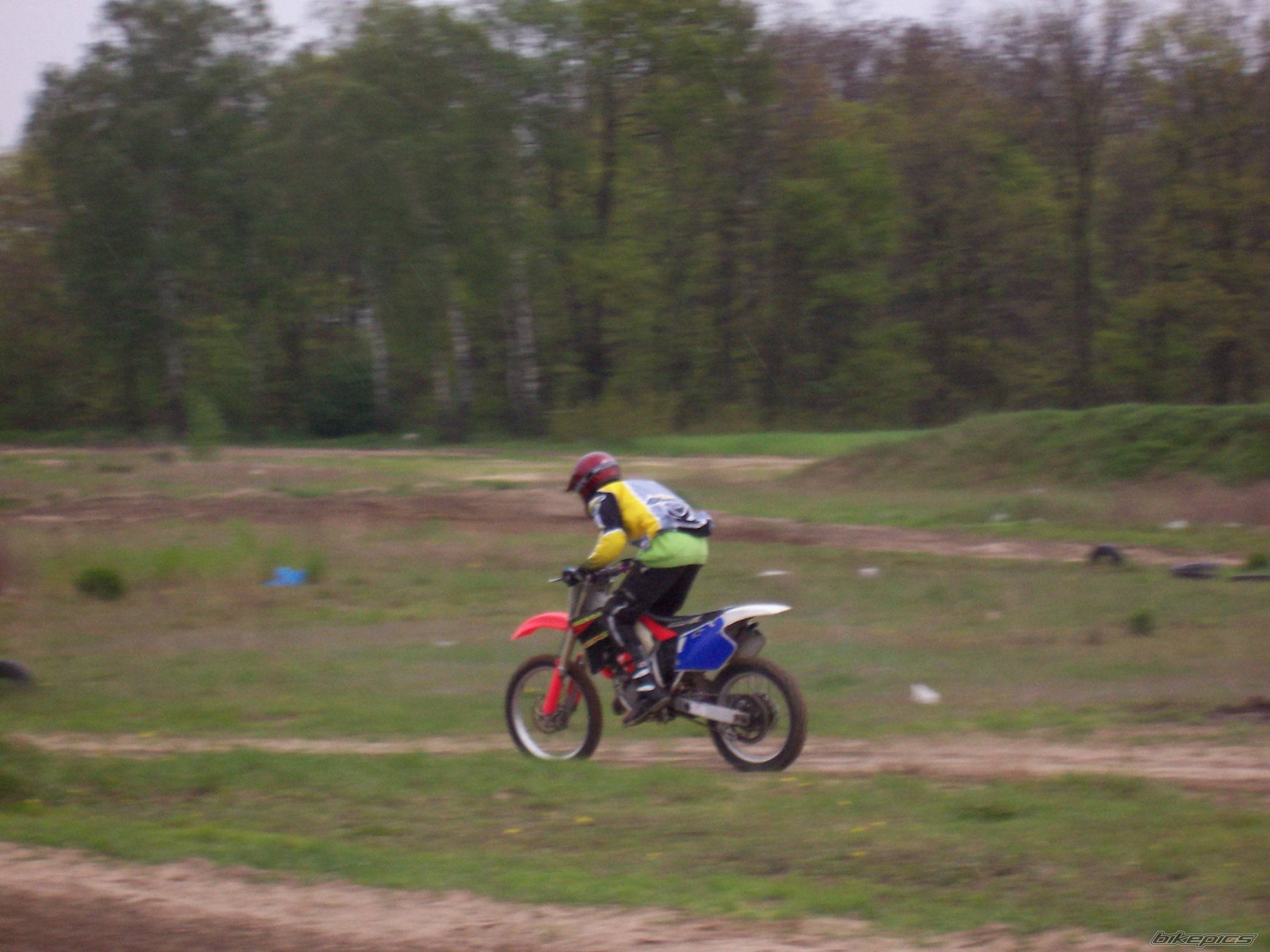 Bike Photo 353748