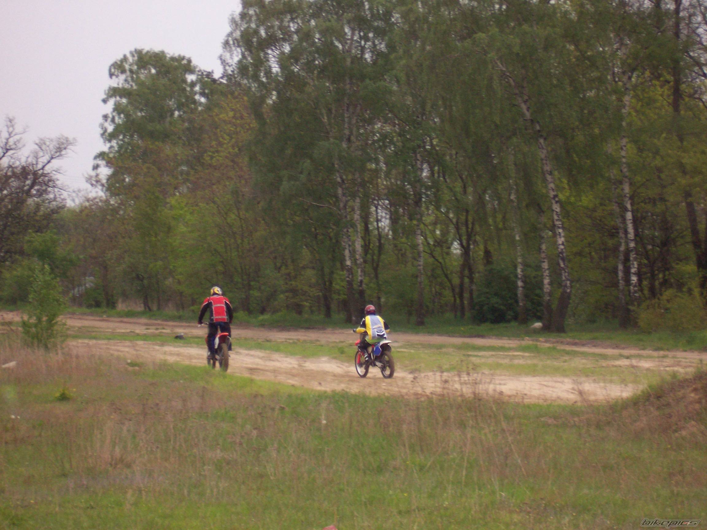 Bike Photo 353752