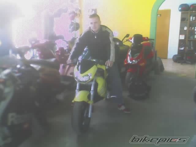 Photo 353799