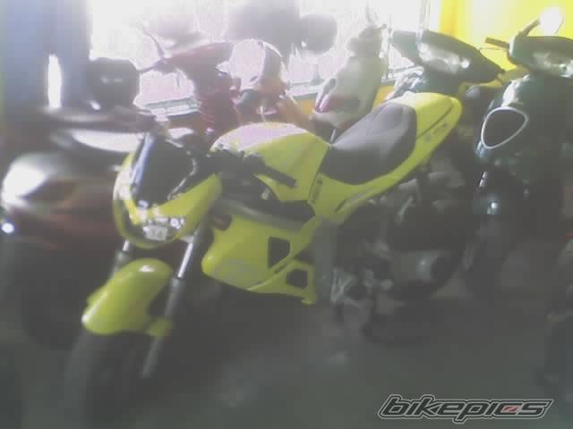Photo 353802