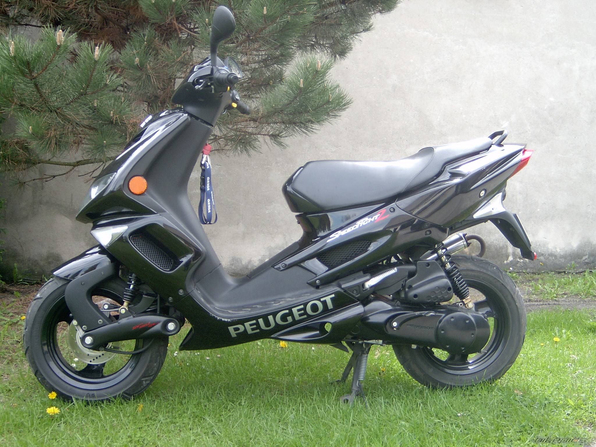 Bike Photo 353824