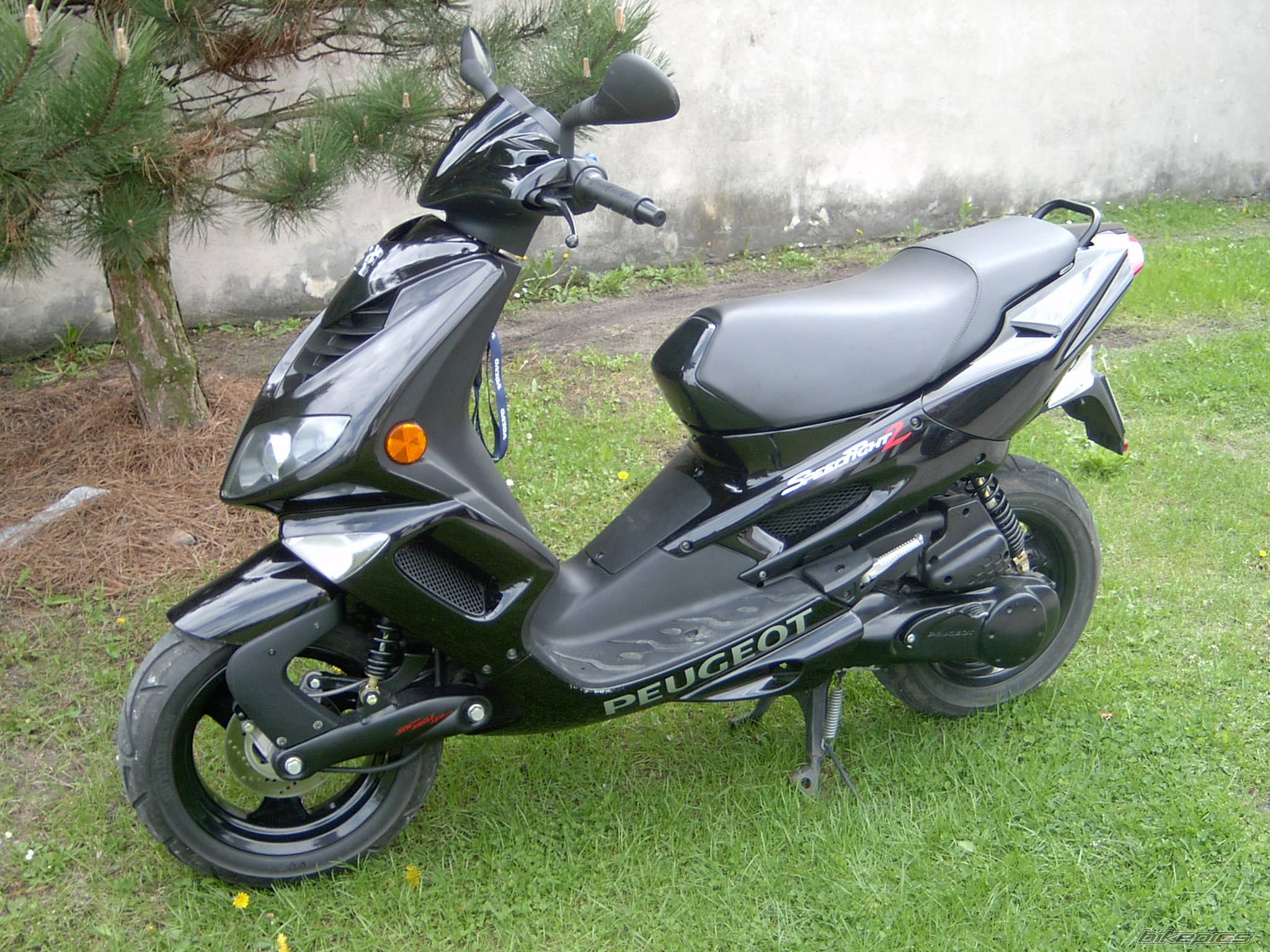 Bike Photo 353832