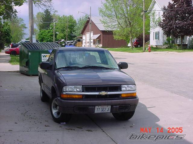 Photo 353837